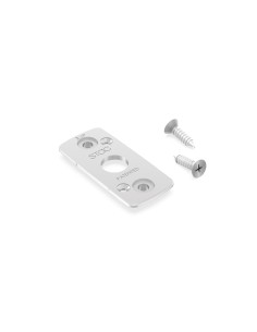 KIT POLARIS DE FIJACION CON TORNILLOS ROSCACHAPA REF...