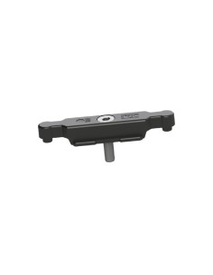 KIT HYDRA APERTURA EXTERIOR 22MM REF 075K01