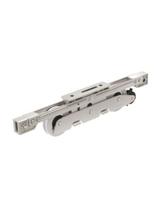 CARRO SUPLEMENTARIO PARA LS400 REF 233003