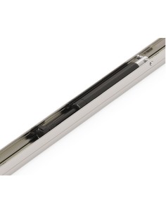 CILINDRO DE AMORTIGUACION SOFT-LIFT LS400 REF 237003