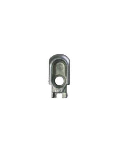 SEGURO ANTIELEVACION REF 18196 (3600012)