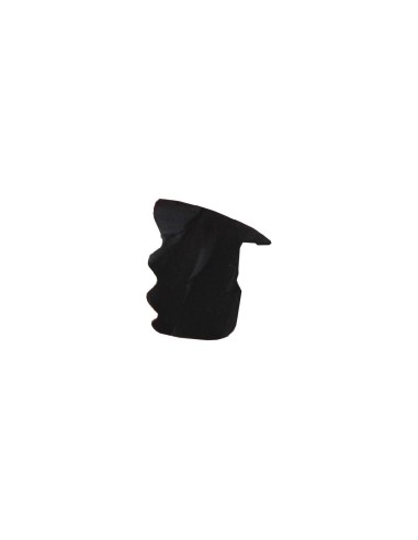 JUNTA ACRISTALAR CU A NEGRA REF N23 (HUECO 10.5mm)