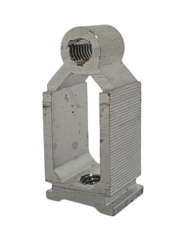 UNION EUROPEA FAM.U00 REF 1418 (EXLABESA 115004)