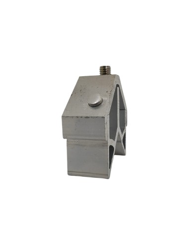 ESCUADRA DE TETON REDONDO DESPLAZADO 8MM FAM. TR REF 3325-80 (SOPENA 0670321))
