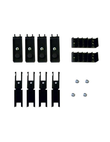 KITS PERIMETRAL REF S/C70 - C75 (SOPENA 0701050) (SOPENA  0751050)