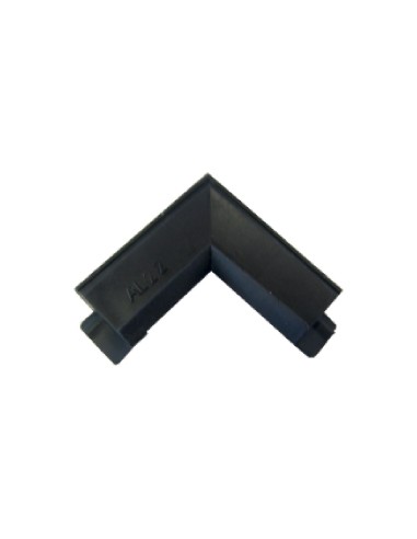 ESQUINERO JUNTA CENTRAL REF EJC-4508 (V-94 SOPENA 0940103)