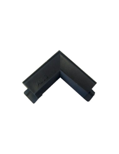 ESQUINERO JUNTA CENTRAL, REF EJC-41636 (S/40 ALUMED 5330 )
