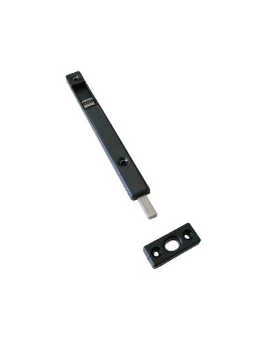 PASADOR DE APOYO (EXTRAPLANO) 440MM BLANCO REF 3713