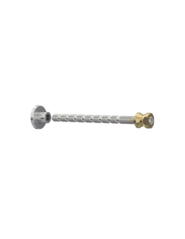 KIT FIJACION PARA TIRADOR SIMPLE REF 104.0000.00.00