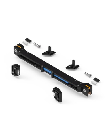SofTop doble SV-Q60