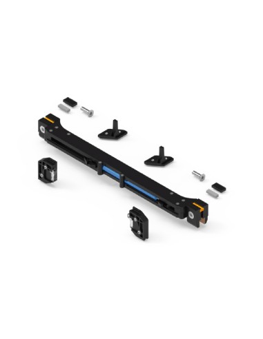 SofTop doble SV-Q110