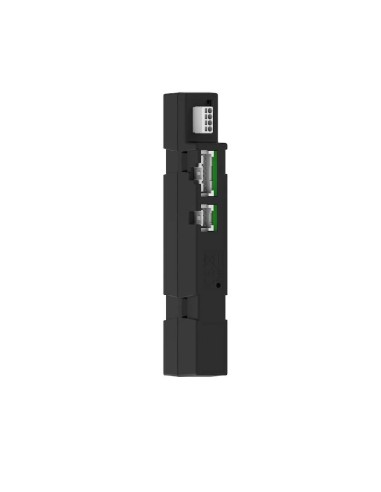 UNIDAD DE CONTROL (EKEY DLINE HUELLA DIGITAL)  REF 201201