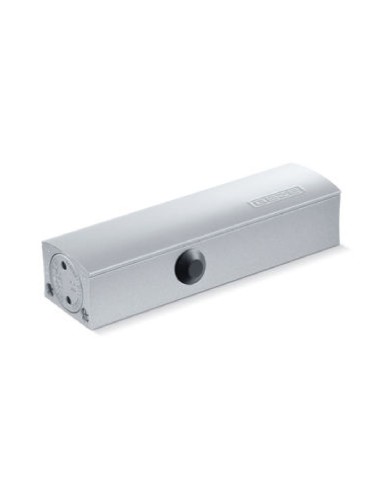 CUERPO CIERRAPUERTAS TS 1500 / TS 1500 G BLANCO REF 101794