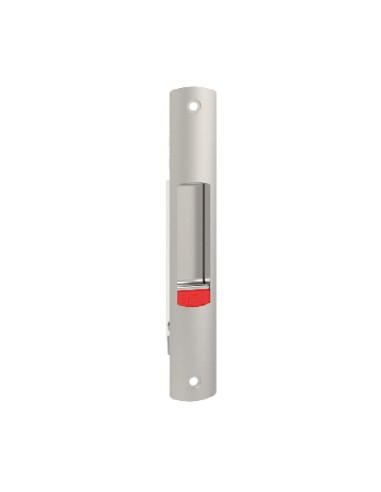 CIERRE CORREDERA DRACO MAX MANUAL LACADO INOX REF 03100093C