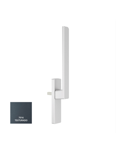 MANILLON DELTA ELEVABLE 7016 TXT REF 701892