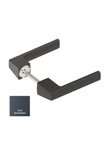 MANILLA MINIMALISTA DELTA RECUPERABLE (JUEGO) 7016 TXT REF 777192