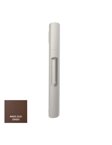 U ERO TITAN MARS 2525 REF 034200093
