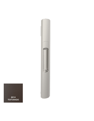 U ERO TITAN 8014 TXT REF 034200092