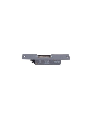 CERRADERO ABREPUERTAS ELECTRICO CORTO FRENTE 22 MM  REF 99-2 ABF/S22G