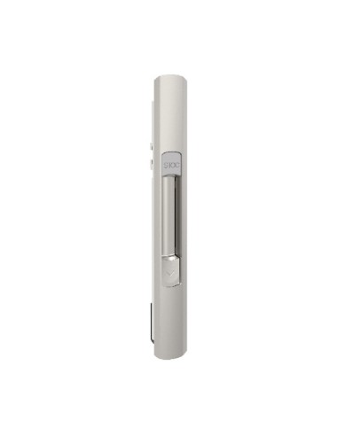 CIERRE CORREDERA TITAN LACADO INOX REF 03400093