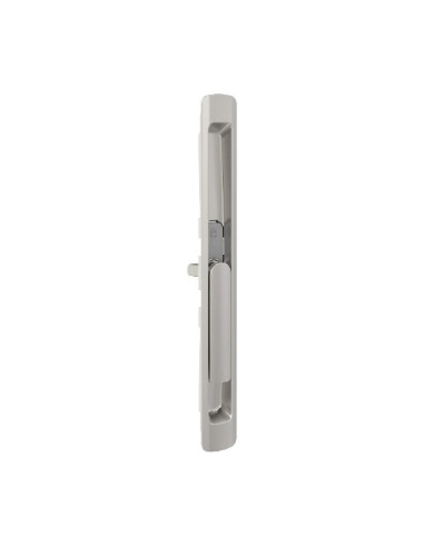 MANILLA ENRASADA TITAN LACADO INOX REF 03441093