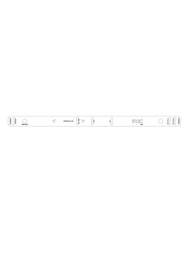 PLANTILLA DESCUENTOS CREMONA OSCILOBATIENTE REF.TFS08-P03-00