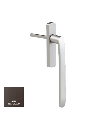 MANILLON SIRIUS ELEVABLE  8014 TXT REF 231292