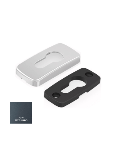 EMBELLECEDOR SIRIUS 7016 TXT REF 050802992