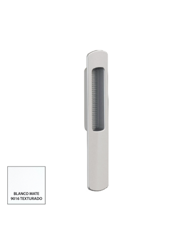 U ERO SIRIUS 9016 TXT REF 232092
