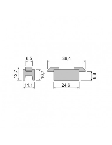 CONTRACIERRE S/7180 REF C 9005