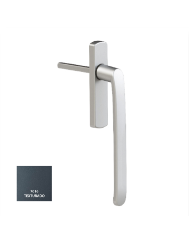 MANILLON SIRIUS ELEVABLE 7016 TXT REF 231292