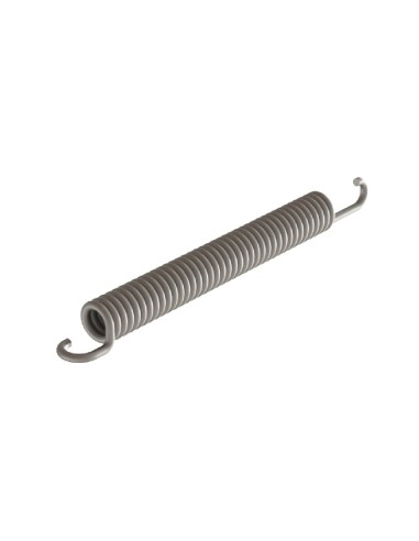 RESORTE COMPENSADOR LS200 - LS400 REF 237001