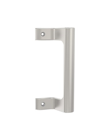 ASA CORREDERA DRACO BLANCO REF 031001