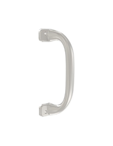 ASA CORREDERA FENIX MINI BLANCO REF 050308701