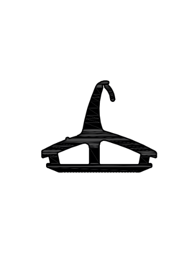 JUNTA CENTRAL EPDM REF 42228 (EXL-55 EXLABESA 110068)