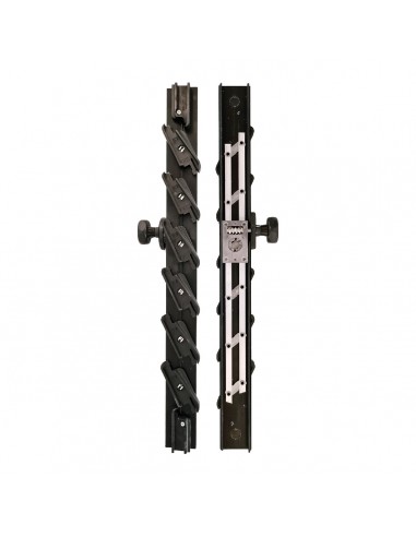 MEC. MRD 10 LAMAS P 70 M36 NEGRO  700MM 