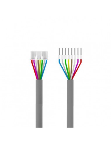 CABLE CT 3M  EKEY DLINE HUELLA DIGITAL   REF 201332