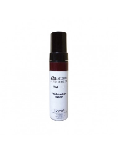 RETOCADOR STICK BLANCO 12 ML REF 125