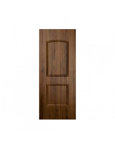 PANEL MINERVA  2000X800X20 MM LACADO IMITACION MADERA STANDARD