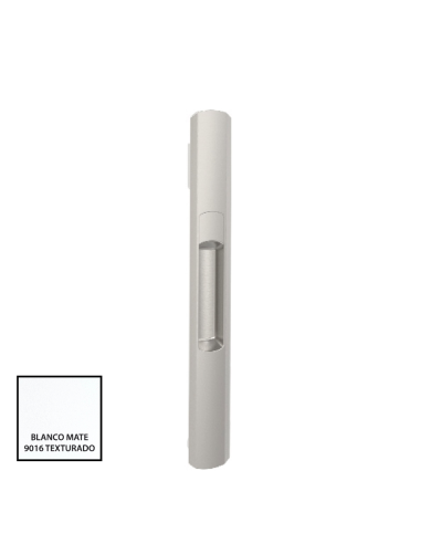U ERO TITAN 9016 TXT REF 034200092