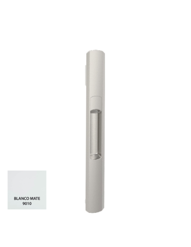 U ERO TITAN 9010 MATE REF 034200092
