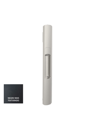 U ERO TITAN 9005 TXT REF 034200092