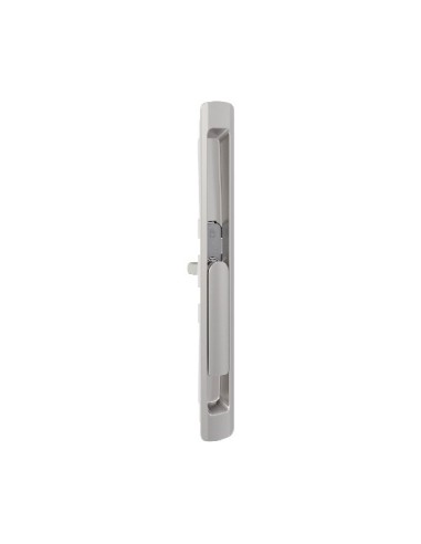 MANILLA ENRASADA TITAN LACADO INOX REF 03441093
