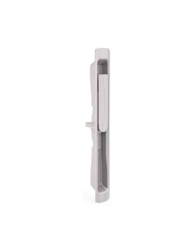 MANILLA ENRASADA TITAN MAX BLANCO REF 03470001