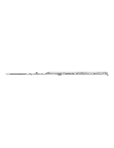 COMPAS GR.2  681-850MM TS AF